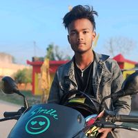 anuragkahar143