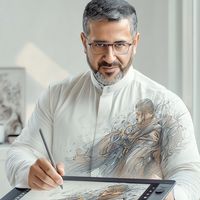 الصوت الأصلي