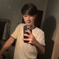 tung_8595