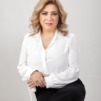 sarayhdezperez