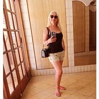 ladivisu