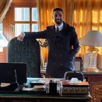 ahmedabdelfattah2