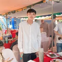 original sound - liwkpsp2499