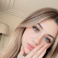 quensandra199