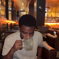 glade_jofred_off