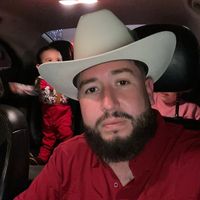 andreslopez9805