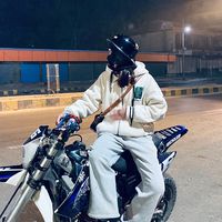 samixa_thapa