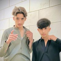 itx.umararmani1