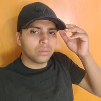 original sound - pitayo_biker_01
