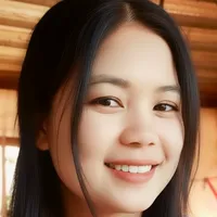 original sound - lwin3796