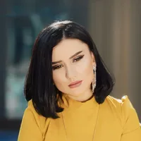 original sound - sarvinoz_ruziyeva