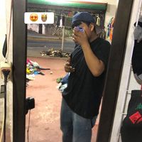 eduardo.tum02