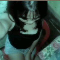 original sound - mayy