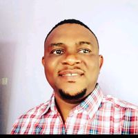 dalalimwambungu