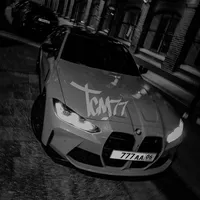 original sound - tg.tcm77