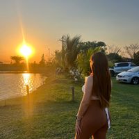 glendy25_