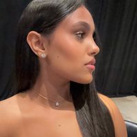 shaili_eliyho2