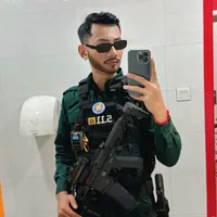 original sound - vutu110