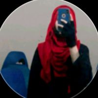hijab_girl_64