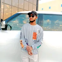 original sound - md.ashik1683