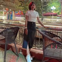 nhạc nền - Đặng Quỳnh