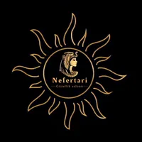 original sound - nefertari_gs_