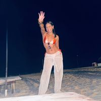 mari_acreanacorajosa