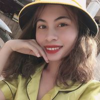 nhạc nền - Phụng's YV's