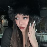kyaren_11.16
