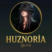 huznoria