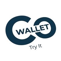 wallet_co