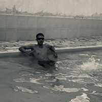 ymzinho06