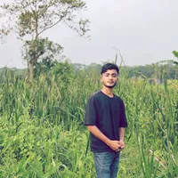 original sound - saikat2470