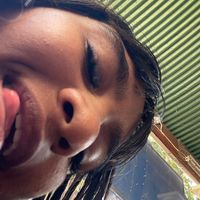 faatimah_arendse