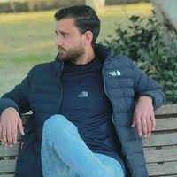 zulfiqaralimugal