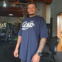 matheuzinho.corra