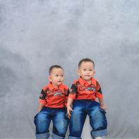 mamikembar25