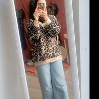 .samar872