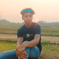 নিজস্ব শব্দ