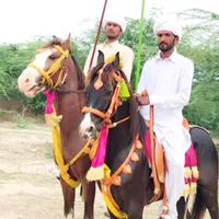 original sound - usmanwattoo608