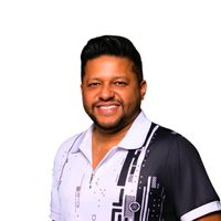 som original - Clebinho Show