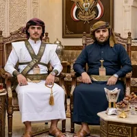 original sound - tarikobad