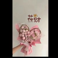 nhạc nền - Chưa biết đặt tên