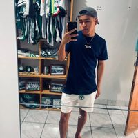 luish_enrique_55