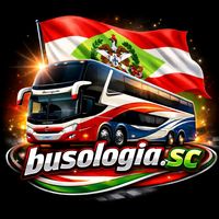 busologia.sc