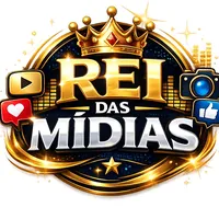 original sound - reidasmidiasbahia_