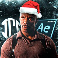 icemanelsexy