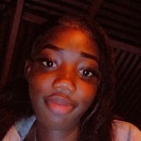 aurelia.aure4