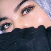 suara asli - Gumilar sita resmi🍃