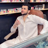 zameeralichandio6